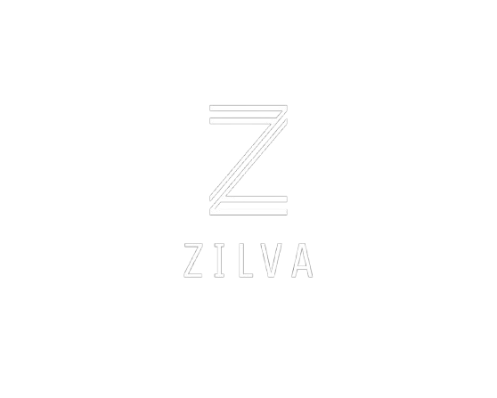 Zilva